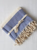 el patito towels and bathrobes 100% natural cotton turkish towels bath towels size 100 x 180 cm 39'' x 71