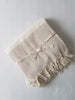 Contemporary Series Bedspread / Blanket - 200*230 cm  (79
