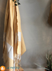 Contemporary Series 100% Cotton Turkish Towels - 100x180 cm (39