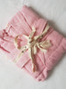 El Patito Towels & Bathrobes_Contemporary Series- 100% Cotton Bathrobes Unisex