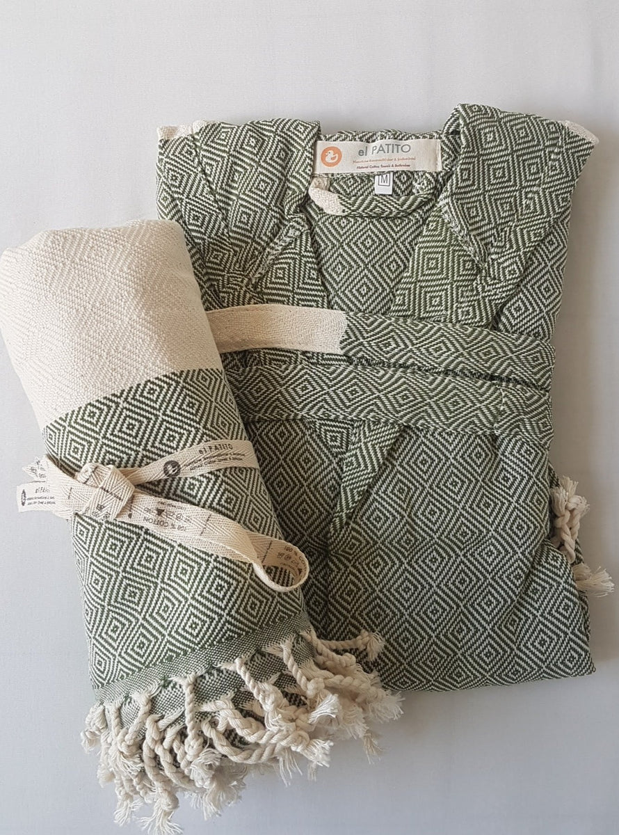 Contemporary hand towels 2025