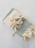 el patito towels and bathrobes 100% natural cotton turkish towels hand towels size 45 x 90 cm 18'' x 35