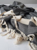 El Patito towels _Contemporary Series Bedspread/ Blanket - 200*230 cm (79