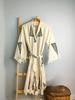 Kaftan- Coastal Chic