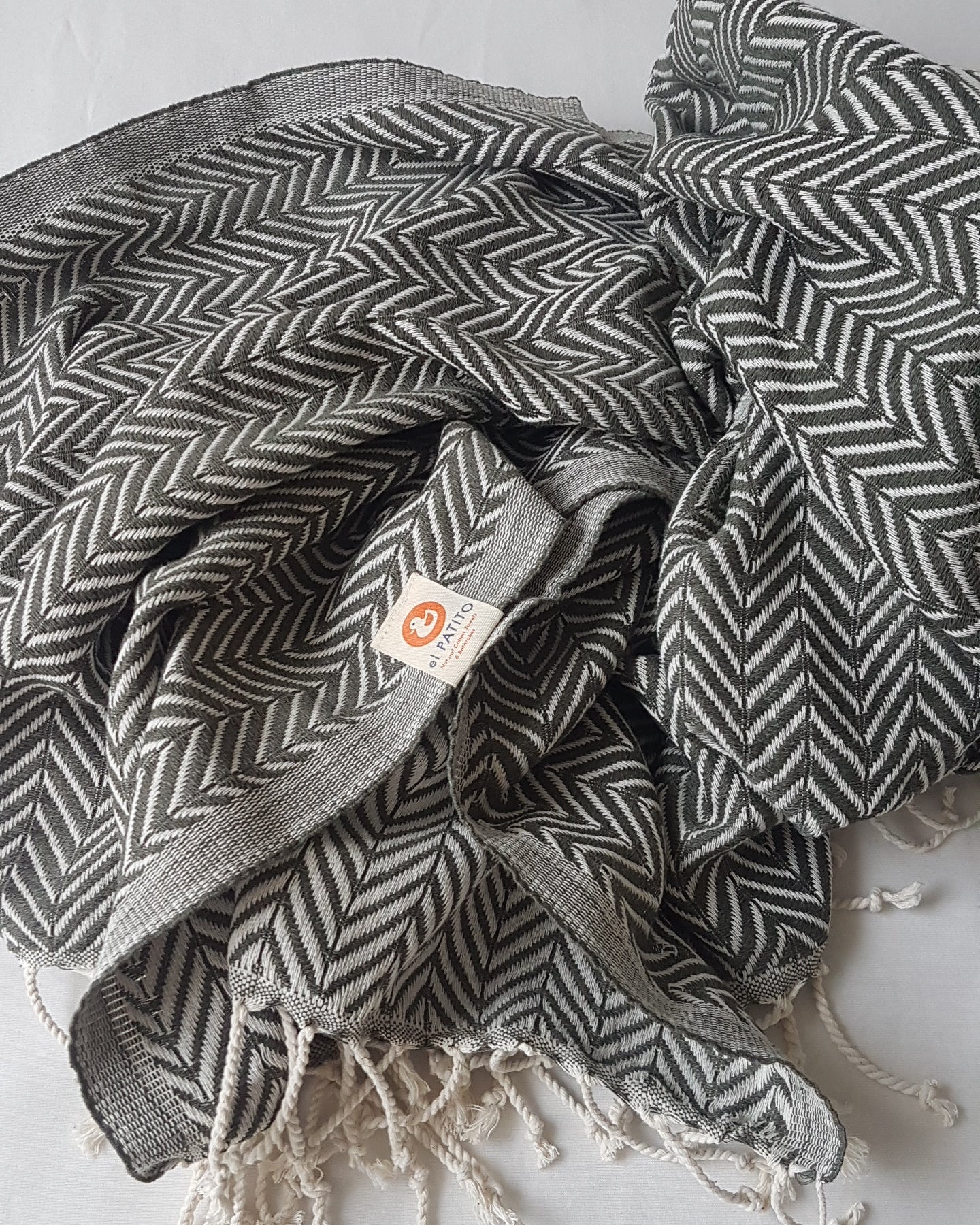 el patito towels 100% cotton blankets, throws, shawls, garage sale, color sale, special price