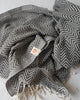 el patito towels 100% cotton blankets, throws, shawls, garage sale, color sale, special price