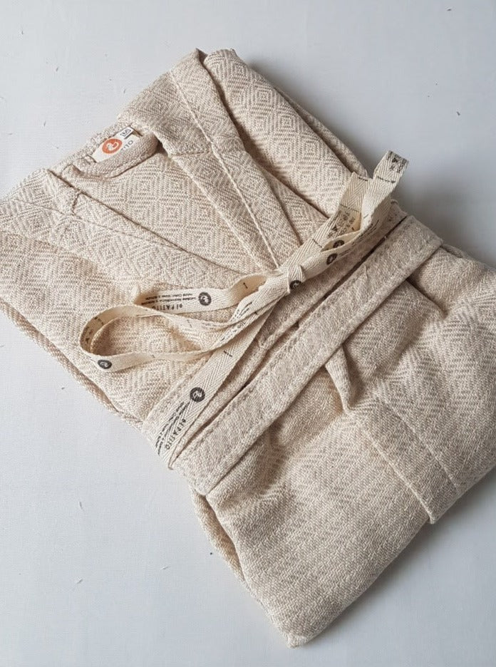 el patito towels and bathrobes nordic series diamonds dots pattern 100% natural turkish cotton machine washable gift ideas