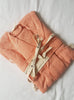 el patito towels and bathrobes 100% cotton bathrobes from Turkish towel contemporary series diamond throw couple robe set