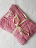 el patito towels and bathrobes 100% cotton bathrobes from Turkish towel contemporary series diamond throw couple robe set