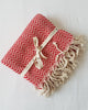 el patito towels 100% cotton blankets, throws, shawls, garage sale, color sale, special price