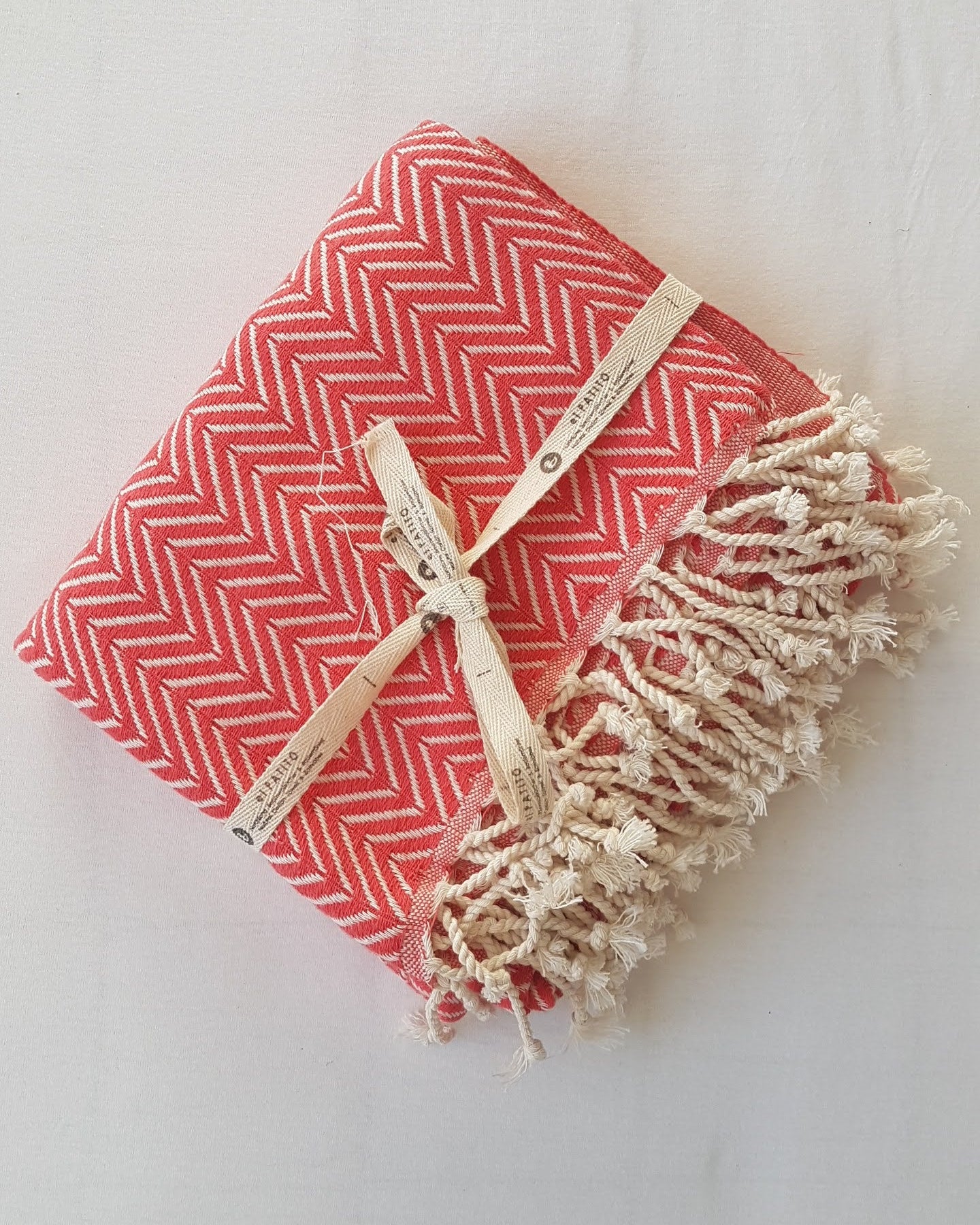 el patito towels 100% cotton blankets, throws, shawls, garage sale, color sale, special price
