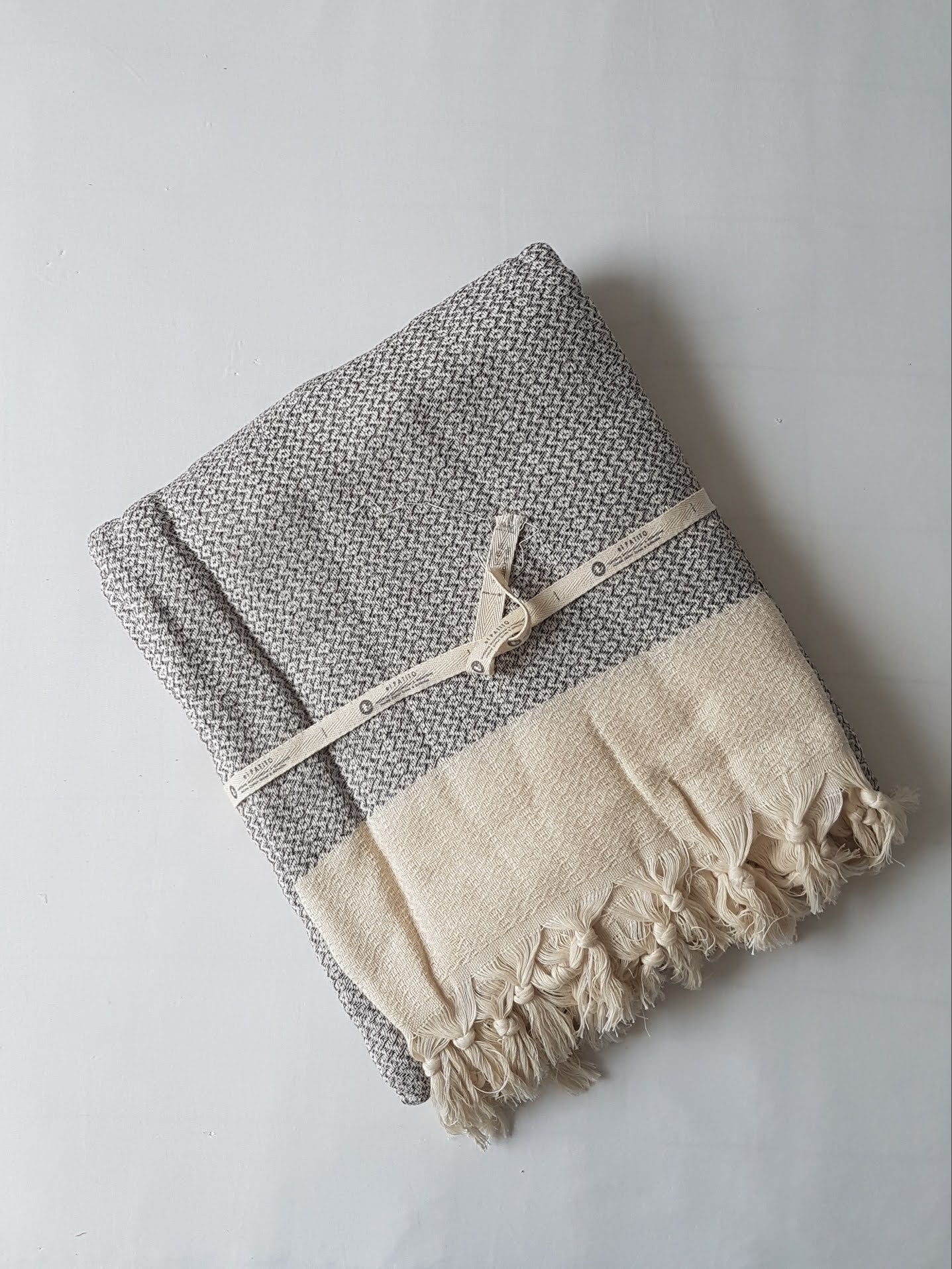 Bedspreads & Bedcovers- Scandinavian Series