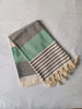 Travel & Beach Towels - Bohemian