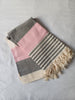 Travel & Beach Towels - Bohemian