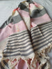 Travel & Beach Towels - Bohemian
