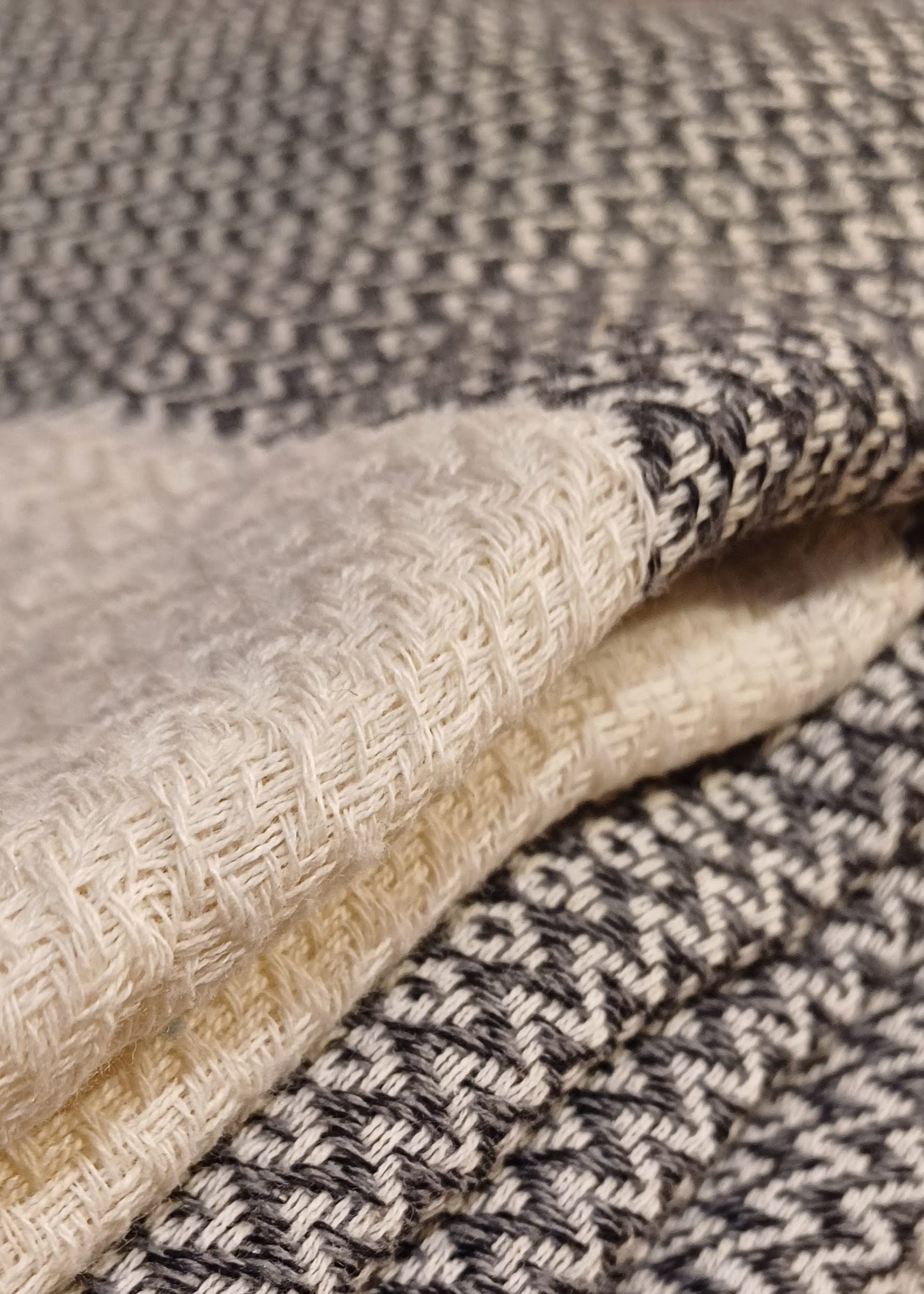 Bedspreads & Bedcovers- Scandinavian Series
