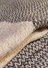 Bedspreads & Bedcovers- Scandinavian Series