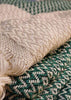Bedspreads & Bedcovers- Scandinavian Series