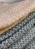 Bedspreads & Bedcovers- Scandinavian Series