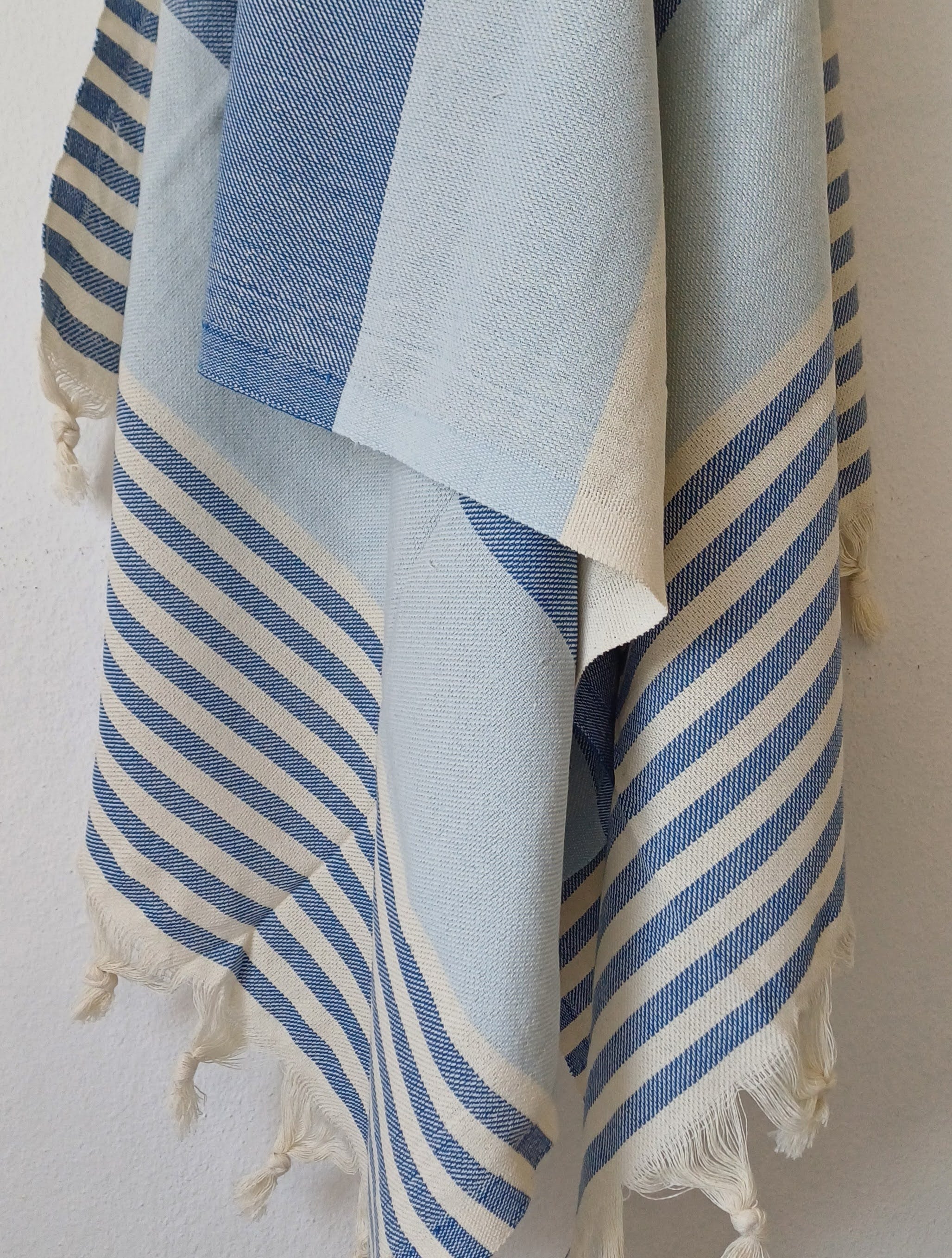 Travel & Beach Towels - Bohemian