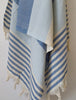 Travel & Beach Towels - Bohemian