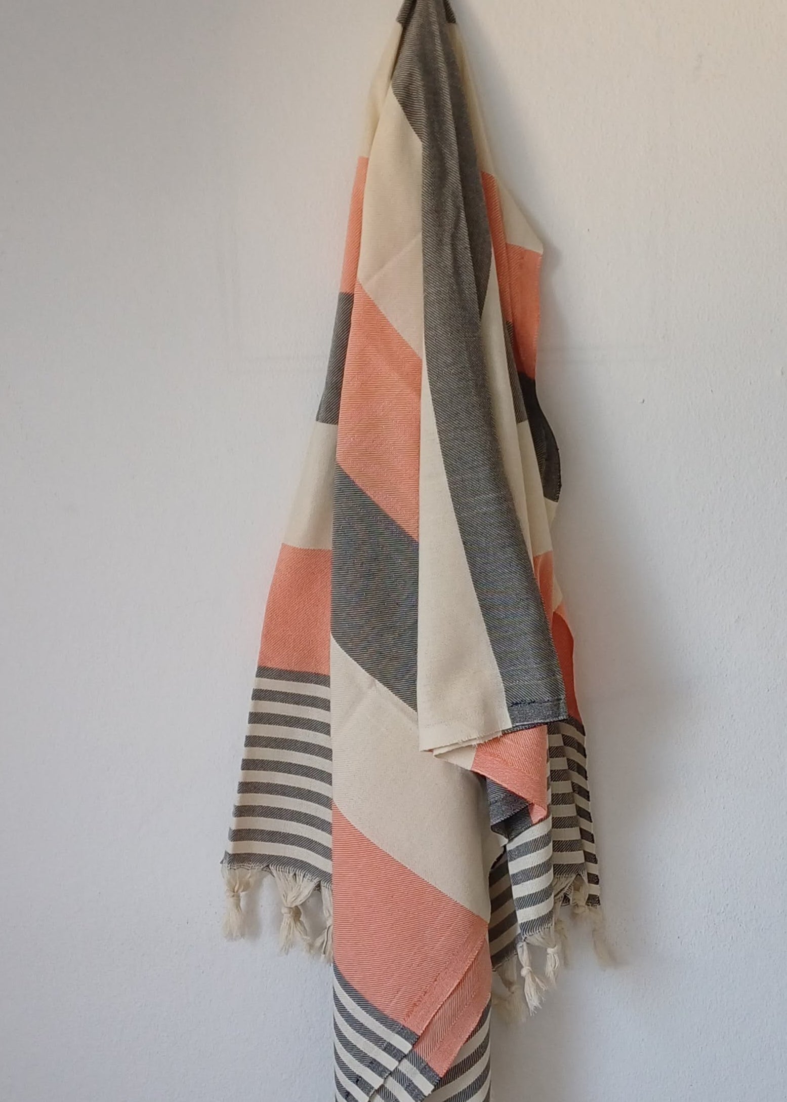 Travel & Beach Towels - Bohemian
