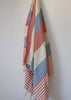 Travel & Beach Towels - Bohemian