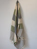 Travel & Beach Towels - Bohemian