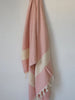 Turkish Towels - Contemporary Series