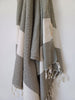 Travel & Beach Towels / Contemporary