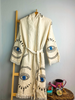 Kaftan- Coastal Chic
