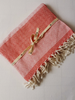 Beach Picnic Blanket, Concert Blanket - 150*200cm (59