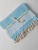 Beach Picnic Blanket, Concert Blanket - 150*200cm (59