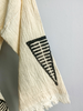 Kaftan- Coastal Chic