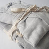 el patito towels and bathrobes 100% cotton bathrobes from Turkish towel contemporary series diamond throw couple robe set