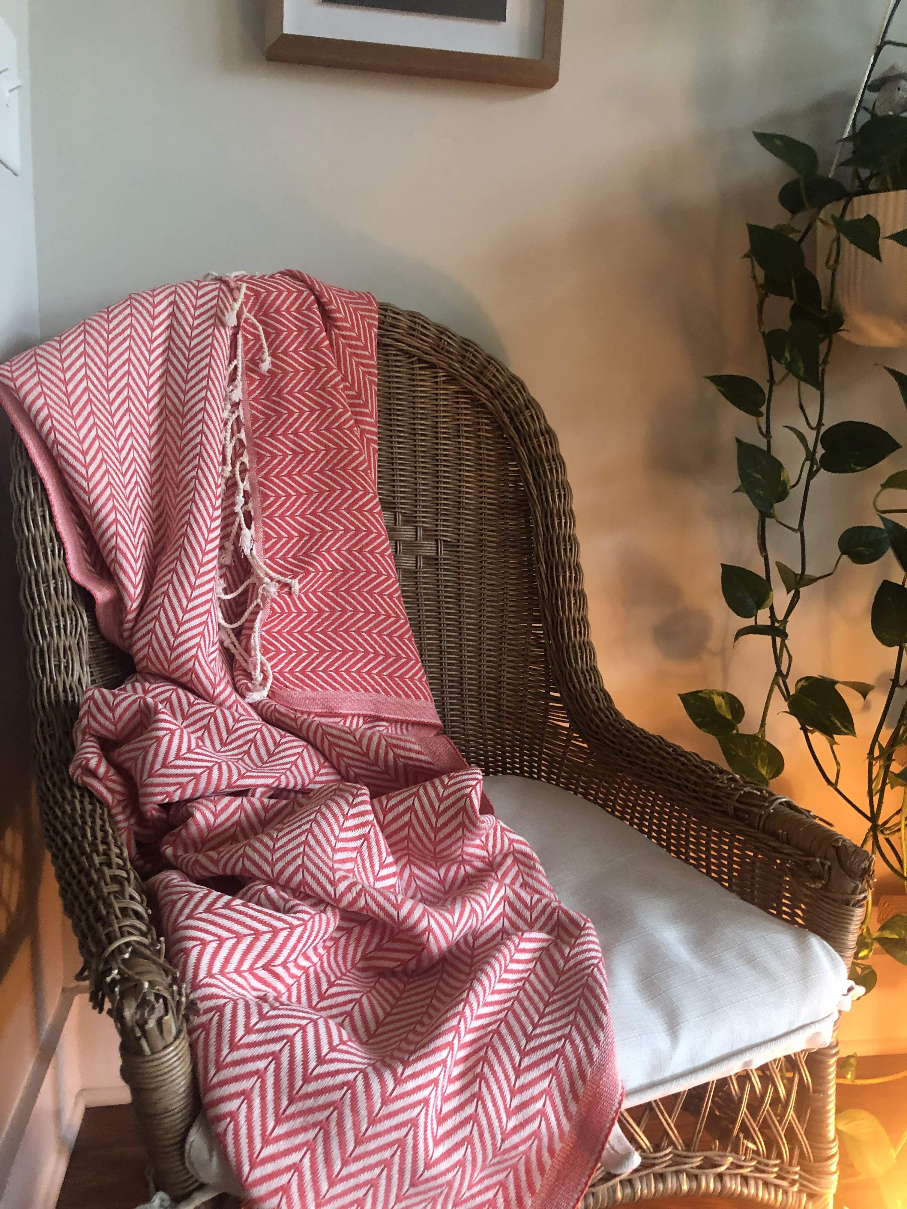 el patito towels 100% cotton blankets, throws, shawls, garage sale, color sale, special price