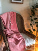 el patito towels 100% cotton blankets, throws, shawls, garage sale, color sale, special price