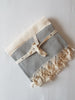 Turkish Towels - Contemporary Series