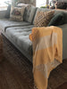 Bedspread / Bedcover- Contemporary Series