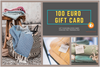 El Patito Towels & Bathrobes Gift Cards