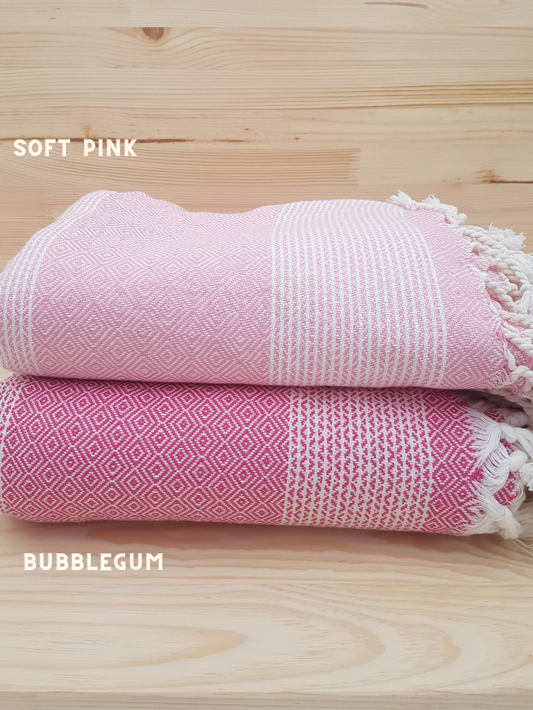 Beach Picnic Blanket, Concert Blanket - 150*200cm (59"x78")