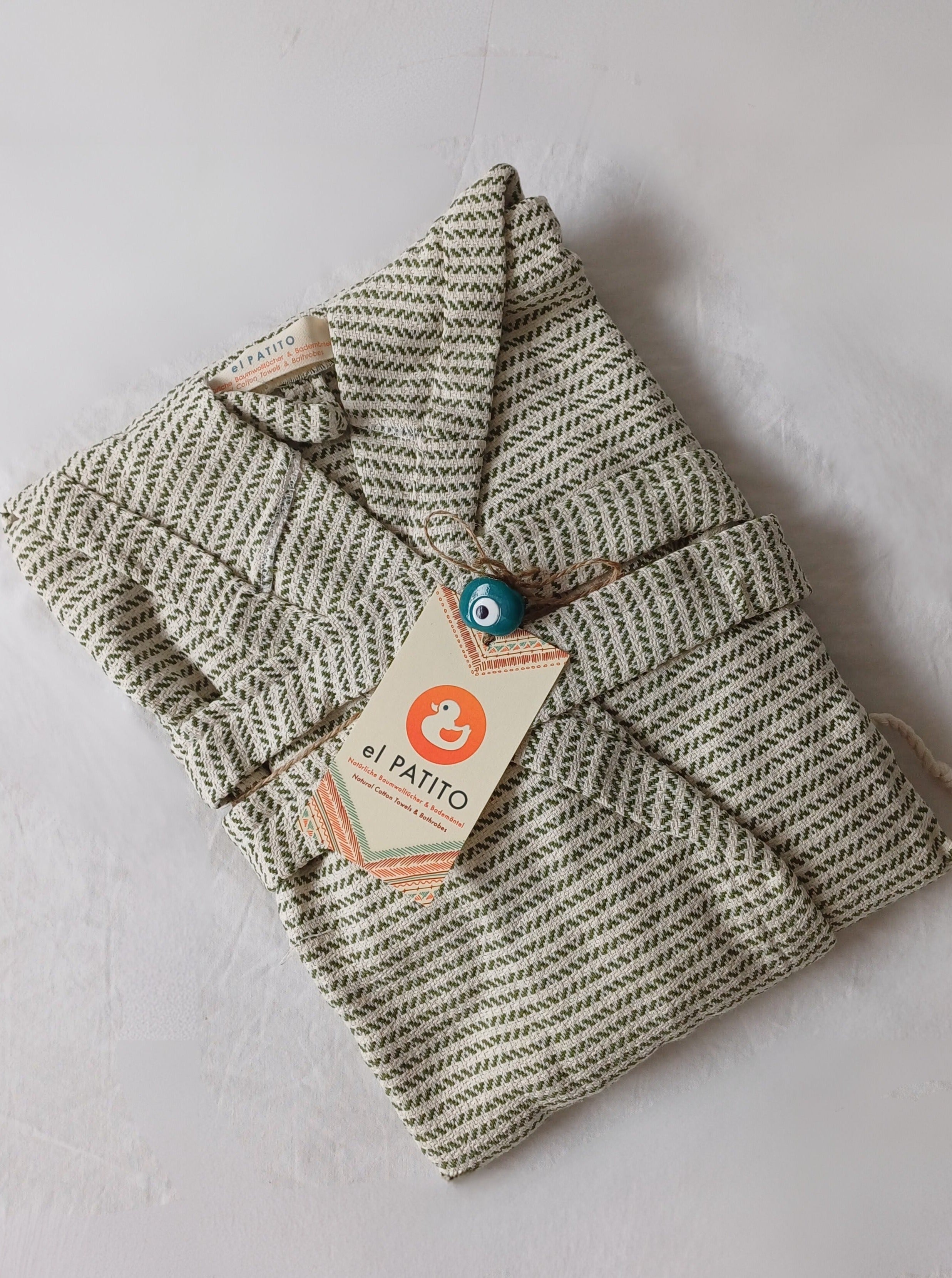 el patito towels and bathrobes nordic series diamonds dots pattern 100% natural turkish cotton machine washable gift ideas