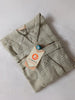 el patito towels and bathrobes nordic series diamonds dots pattern 100% natural turkish cotton machine washable gift ideas