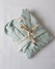 el patito kids bathrobe 100% cotton with hood and pockets garage sale special price