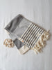 Travel Towels - Bohemian Series 100% Cotton Turkish Towel