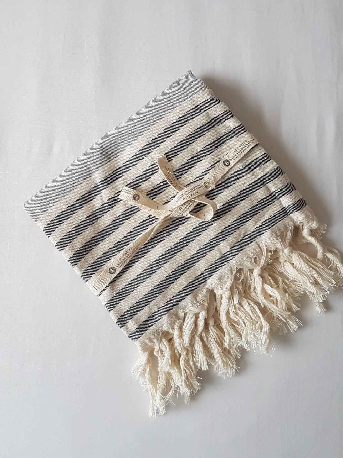 Travel & Beach Towels - Bohemian