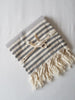 Travel & Beach Towels - Bohemian