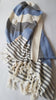 Travel & Beach Towels - Bohemian