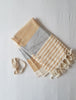 Travel & Beach Towels - Bohemian