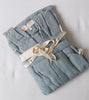 el patito towels and bathrobes 100% cotton bathrobes from Turkish towel contemporary series diamond throw couple robe set